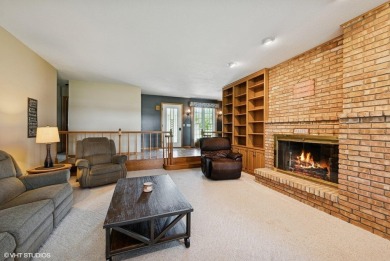Views, country living, golf course, and tons of space...this on CARD, INC Golf Course in Iowa - for sale on GolfHomes.com, golf home, golf lot