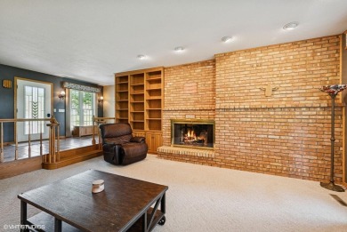 Views, country living, golf course, and tons of space...this on CARD, INC Golf Course in Iowa - for sale on GolfHomes.com, golf home, golf lot