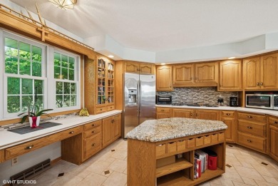 Views, country living, golf course, and tons of space...this on CARD, INC Golf Course in Iowa - for sale on GolfHomes.com, golf home, golf lot