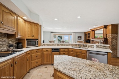 Views, country living, golf course, and tons of space...this on CARD, INC Golf Course in Iowa - for sale on GolfHomes.com, golf home, golf lot