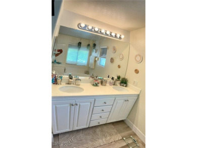Welcome to 11074 Caramel Crest- This stunning home is situated on Bears Best Las Vegas Golf Club in Nevada - for sale on GolfHomes.com, golf home, golf lot