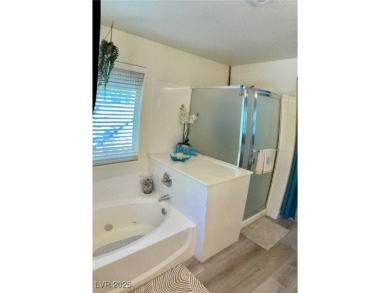 Welcome to 11074 Caramel Crest- This stunning home is situated on Bears Best Las Vegas Golf Club in Nevada - for sale on GolfHomes.com, golf home, golf lot