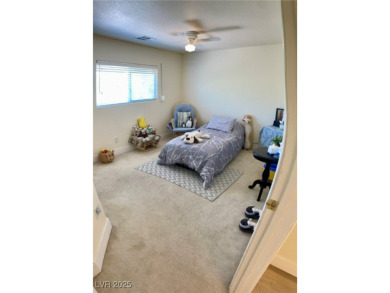 Welcome to 11074 Caramel Crest- This stunning home is situated on Bears Best Las Vegas Golf Club in Nevada - for sale on GolfHomes.com, golf home, golf lot