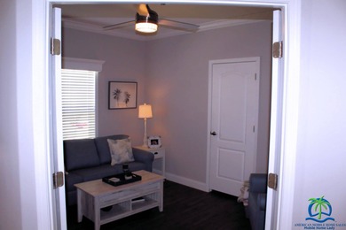 Step into this beautifully maintained home in the sought-after on Cypresswood Golf and Country Club in Florida - for sale on GolfHomes.com, golf home, golf lot