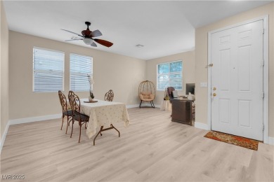 Welcome to 11074 Caramel Crest- This stunning home is situated on Bears Best Las Vegas Golf Club in Nevada - for sale on GolfHomes.com, golf home, golf lot
