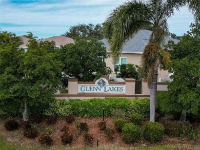 One or more photo(s) has been virtually staged. Step into the on Manatee County Golf Course in Florida - for sale on GolfHomes.com, golf home, golf lot