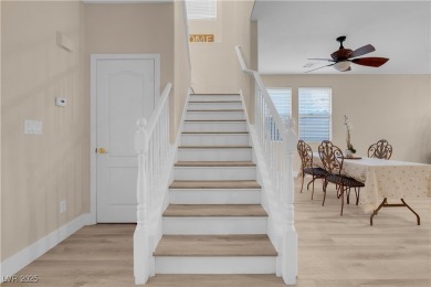 Welcome to 11074 Caramel Crest- This stunning home is situated on Bears Best Las Vegas Golf Club in Nevada - for sale on GolfHomes.com, golf home, golf lot