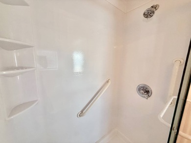 Home is located in Water Oak Country Club Estates in Lady Lake on Water Oak Country Club Estates in Florida - for sale on GolfHomes.com, golf home, golf lot