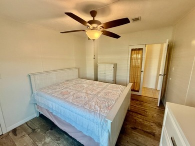 Home is located in Water Oak Country Club Estates in Lady Lake on Water Oak Country Club Estates in Florida - for sale on GolfHomes.com, golf home, golf lot