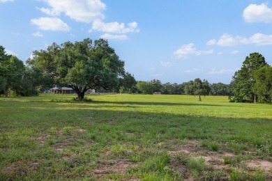 Tucked away just outside of New Ulm, this beautiful 8.703-acre on The Falls Resort and Club in Texas - for sale on GolfHomes.com, golf home, golf lot