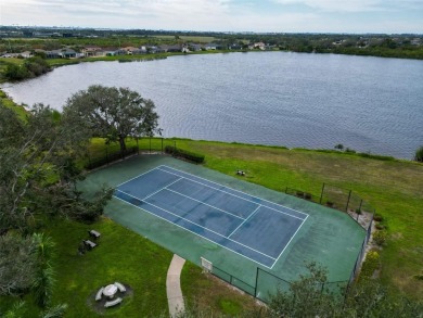 One or more photo(s) has been virtually staged. Step into the on Manatee County Golf Course in Florida - for sale on GolfHomes.com, golf home, golf lot