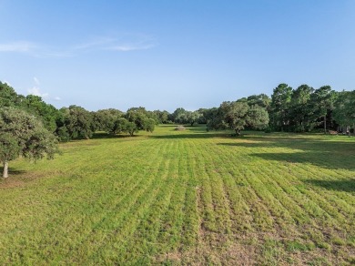 Tucked away just outside of New Ulm, this beautiful 8.703-acre on The Falls Resort and Club in Texas - for sale on GolfHomes.com, golf home, golf lot