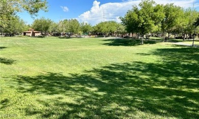 Welcome to 11074 Caramel Crest- This stunning home is situated on Bears Best Las Vegas Golf Club in Nevada - for sale on GolfHomes.com, golf home, golf lot