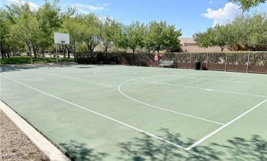 Welcome to 11074 Caramel Crest- This stunning home is situated on Bears Best Las Vegas Golf Club in Nevada - for sale on GolfHomes.com, golf home, golf lot