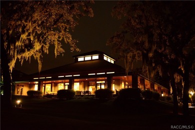 New construction spec home anticipated Fall/Winter 2026 in the on Black Diamond Ranch Golf Course in Florida - for sale on GolfHomes.com, golf home, golf lot