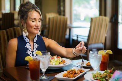 New construction spec home anticipated Fall/Winter 2026 in the on Black Diamond Ranch Golf Course in Florida - for sale on GolfHomes.com, golf home, golf lot