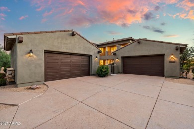 PRICED AT JUST $345 / sq. ft....THE LOWEST IN GATED MIRABEL on Mirabel Golf Club in Arizona - for sale on GolfHomes.com, golf home, golf lot