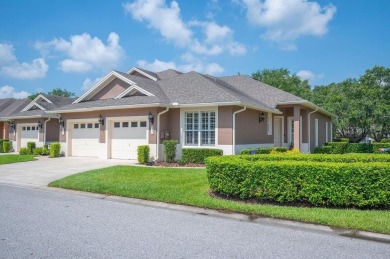 Gated in beautiful MISSION LAKES AT OAKBRIDGE! This 3 bedroom, 2 on Grasslands Golf and Country Club in Florida - for sale on GolfHomes.com, golf home, golf lot