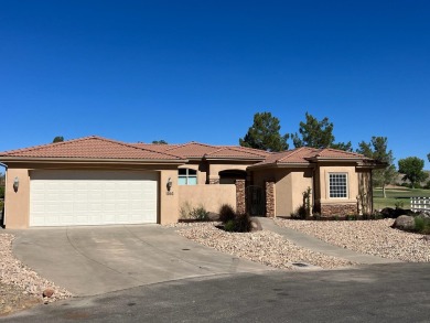 Breathtaking Golf Course views. Custom Designed floor plan with on Bloomington Country Club in Utah - for sale on GolfHomes.com, golf home, golf lot