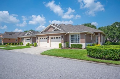 Gated in beautiful MISSION LAKES AT OAKBRIDGE! This 3 bedroom, 2 on Grasslands Golf and Country Club in Florida - for sale on GolfHomes.com, golf home, golf lot