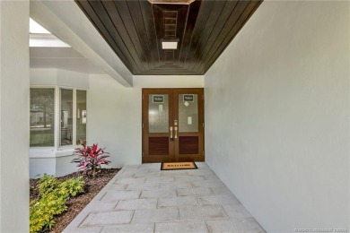 Welcome to this highly desirable home in the Village of Tequesta on Tequesta Country Club in Florida - for sale on GolfHomes.com, golf home, golf lot