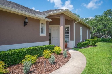 Gated in beautiful MISSION LAKES AT OAKBRIDGE! This 3 bedroom, 2 on Grasslands Golf and Country Club in Florida - for sale on GolfHomes.com, golf home, golf lot