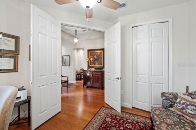 Gated in beautiful MISSION LAKES AT OAKBRIDGE! This 3 bedroom, 2 on Grasslands Golf and Country Club in Florida - for sale on GolfHomes.com, golf home, golf lot