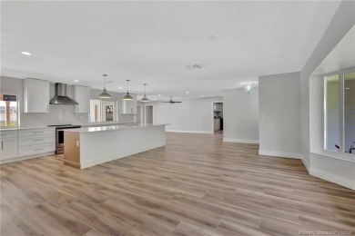 Welcome to this highly desirable home in the Village of Tequesta on Tequesta Country Club in Florida - for sale on GolfHomes.com, golf home, golf lot