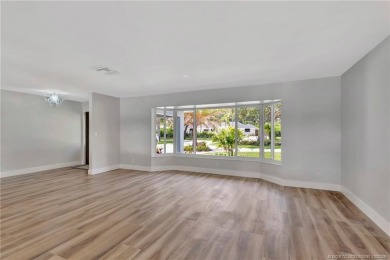 Welcome to this highly desirable home in the Village of Tequesta on Tequesta Country Club in Florida - for sale on GolfHomes.com, golf home, golf lot