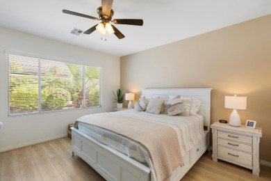 Barbados floor plan (2 bedrooms and 2 baths) in newer location on Mountain Vista Golf Course At Sun City Palm Desert in California - for sale on GolfHomes.com, golf home, golf lot