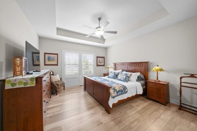 DISCOVER this rare 'NEARLY NEW' Reverse 1.5 Story in THE RIDGE on Shadow Glen Golf Club in Kansas - for sale on GolfHomes.com, golf home, golf lot
