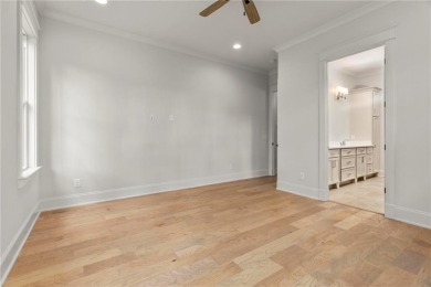 This spec home is 3 bed/2.5 bath + Study, 2,033 sq.ft. on 1 on Grand National Golf Course in Alabama - for sale on GolfHomes.com, golf home, golf lot