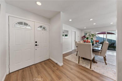 Nestled in one of Riverside's most desirable neighborhoods, this on Fairmount Park Golf Course in California - for sale on GolfHomes.com, golf home, golf lot