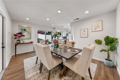 Nestled in one of Riverside's most desirable neighborhoods, this on Fairmount Park Golf Course in California - for sale on GolfHomes.com, golf home, golf lot