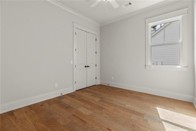 This spec home is 3 bed/2.5 bath + Study, 2,033 sq.ft. on 1 on Grand National Golf Course in Alabama - for sale on GolfHomes.com, golf home, golf lot