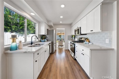 Nestled in one of Riverside's most desirable neighborhoods, this on Fairmount Park Golf Course in California - for sale on GolfHomes.com, golf home, golf lot