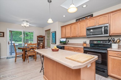 Location Location ''Natural Gas'' Welcome to your dream on Stonehenge Golf Course in Tennessee - for sale on GolfHomes.com, golf home, golf lot