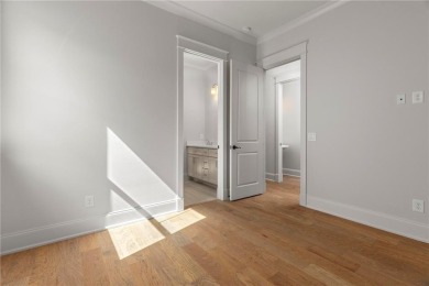 This spec home is 3 bed/2.5 bath + Study, 2,033 sq.ft. on 1 on Grand National Golf Course in Alabama - for sale on GolfHomes.com, golf home, golf lot