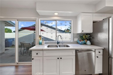 Nestled in one of Riverside's most desirable neighborhoods, this on Fairmount Park Golf Course in California - for sale on GolfHomes.com, golf home, golf lot