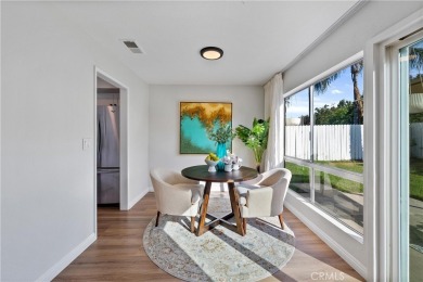 Nestled in one of Riverside's most desirable neighborhoods, this on Fairmount Park Golf Course in California - for sale on GolfHomes.com, golf home, golf lot