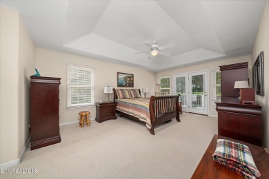 Location Location ''Natural Gas'' Welcome to your dream on Stonehenge Golf Course in Tennessee - for sale on GolfHomes.com, golf home, golf lot