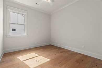 This spec home is 3 bed/2.5 bath + Study, 2,033 sq.ft. on 1 on Grand National Golf Course in Alabama - for sale on GolfHomes.com, golf home, golf lot