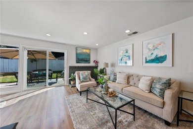 Nestled in one of Riverside's most desirable neighborhoods, this on Fairmount Park Golf Course in California - for sale on GolfHomes.com, golf home, golf lot