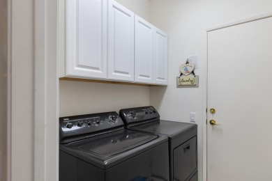 Barbados floor plan (2 bedrooms and 2 baths) in newer location on Mountain Vista Golf Course At Sun City Palm Desert in California - for sale on GolfHomes.com, golf home, golf lot
