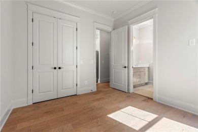 This spec home is 3 bed/2.5 bath + Study, 2,033 sq.ft. on 1 on Grand National Golf Course in Alabama - for sale on GolfHomes.com, golf home, golf lot