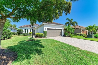 Meticulous home built 2019 in Rosedale, exquisite gated Golf & on Rosedale Golf and Tennis Club in Florida - for sale on GolfHomes.com, golf home, golf lot