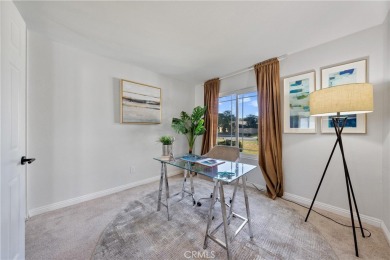 Nestled in one of Riverside's most desirable neighborhoods, this on Fairmount Park Golf Course in California - for sale on GolfHomes.com, golf home, golf lot