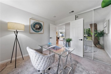 Nestled in one of Riverside's most desirable neighborhoods, this on Fairmount Park Golf Course in California - for sale on GolfHomes.com, golf home, golf lot