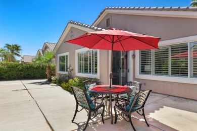 Barbados floor plan (2 bedrooms and 2 baths) in newer location on Mountain Vista Golf Course At Sun City Palm Desert in California - for sale on GolfHomes.com, golf home, golf lot