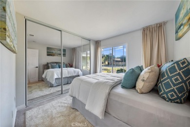 Nestled in one of Riverside's most desirable neighborhoods, this on Fairmount Park Golf Course in California - for sale on GolfHomes.com, golf home, golf lot